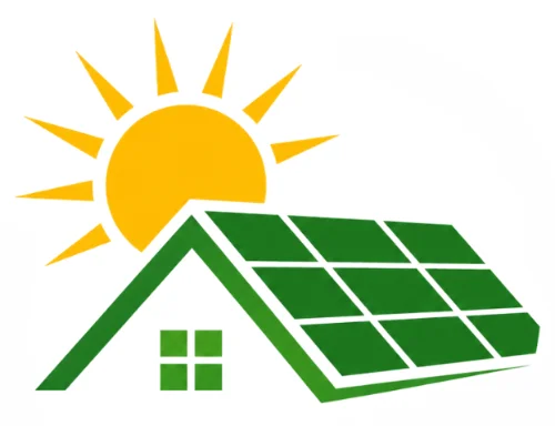 Panneaux Solaires Muron